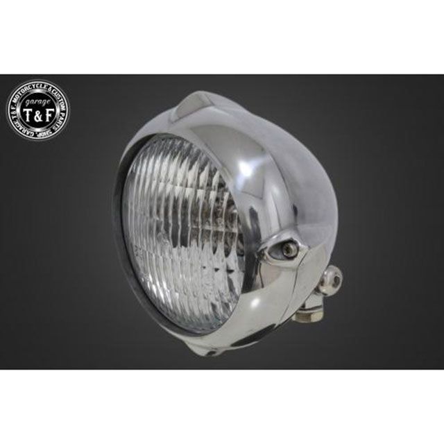 バイク ビンテージ ヘッドライト」の人気商品一覧 | 安い商品を通販