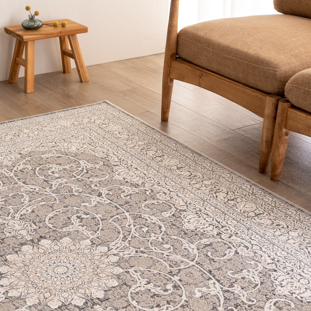 楽天市場】【本場イラン産】150×200cm 織り目の細かさ144万ノット