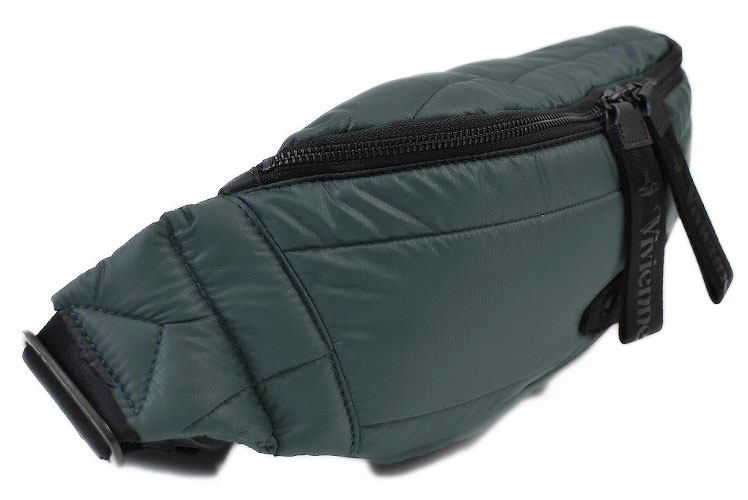 楽天市場】ヴィヴィアン ウエストウッド ボディバッグ バッグ メンズ