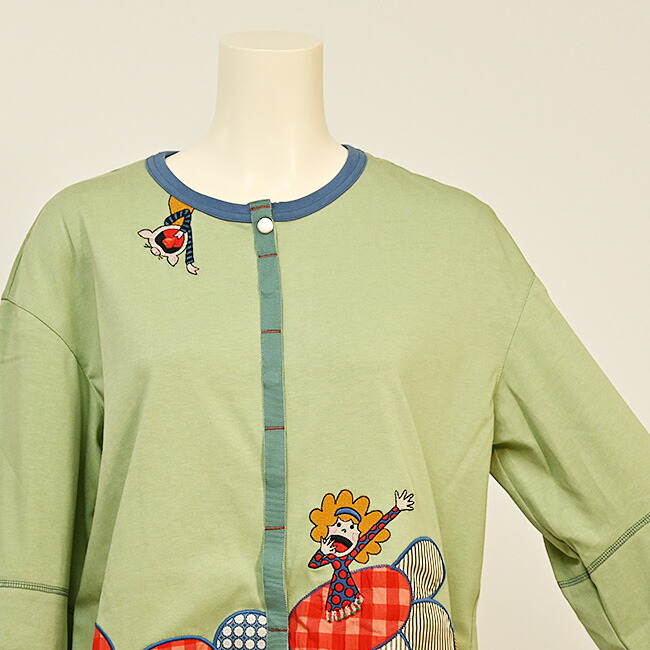 楽天市場】【 40%OFF SALE 】 オレボレブラ OLLEBOREBLA アルベロベロ