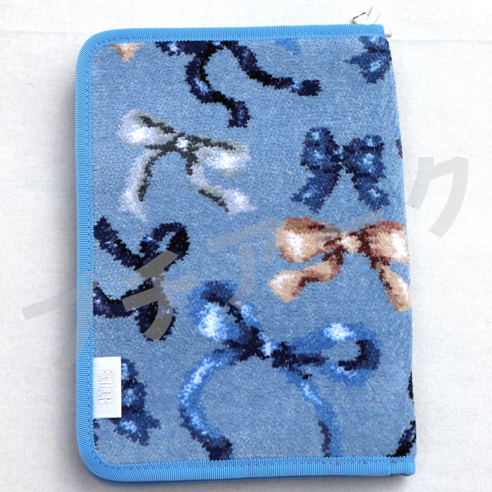 楽天市場】フェイラー ギフトセット マルチケース 母子手帳ケース