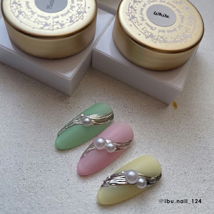 楽天市場】CheerGel ジュレジェル アイシングジェル アイシング ジェル