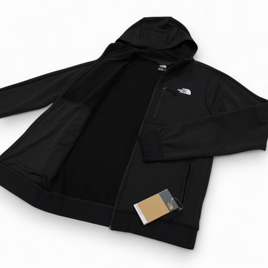 楽天市場】THE NORTH FACE ザ ノースフェイス 【 PIONEER PEAK FULL