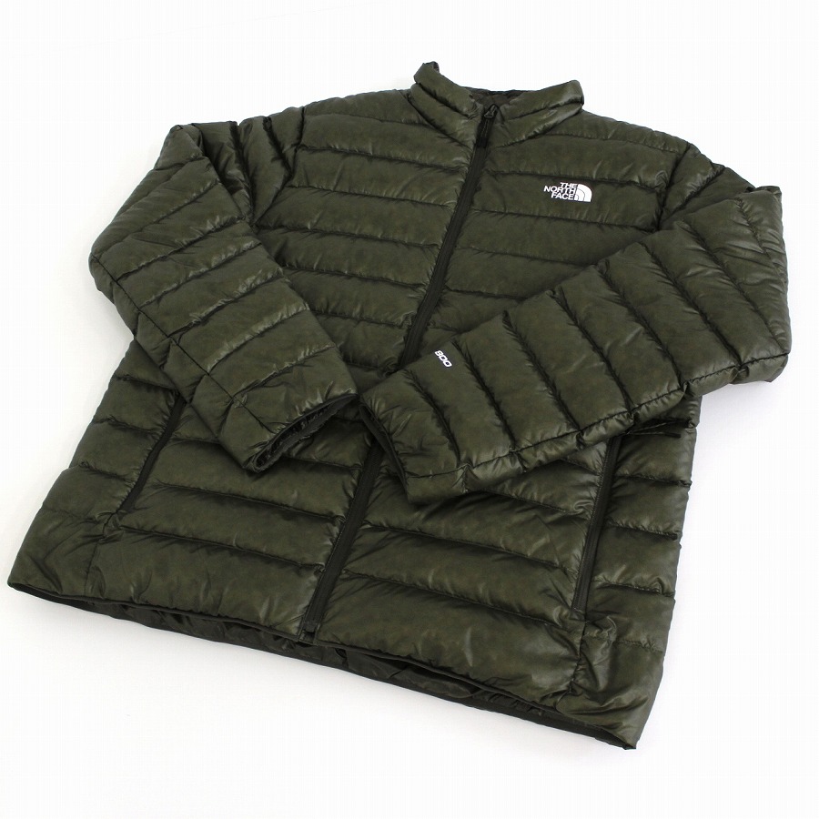 楽天市場】THE NORTH FACE ザ ノースフェイス Sierra Peak ダウン