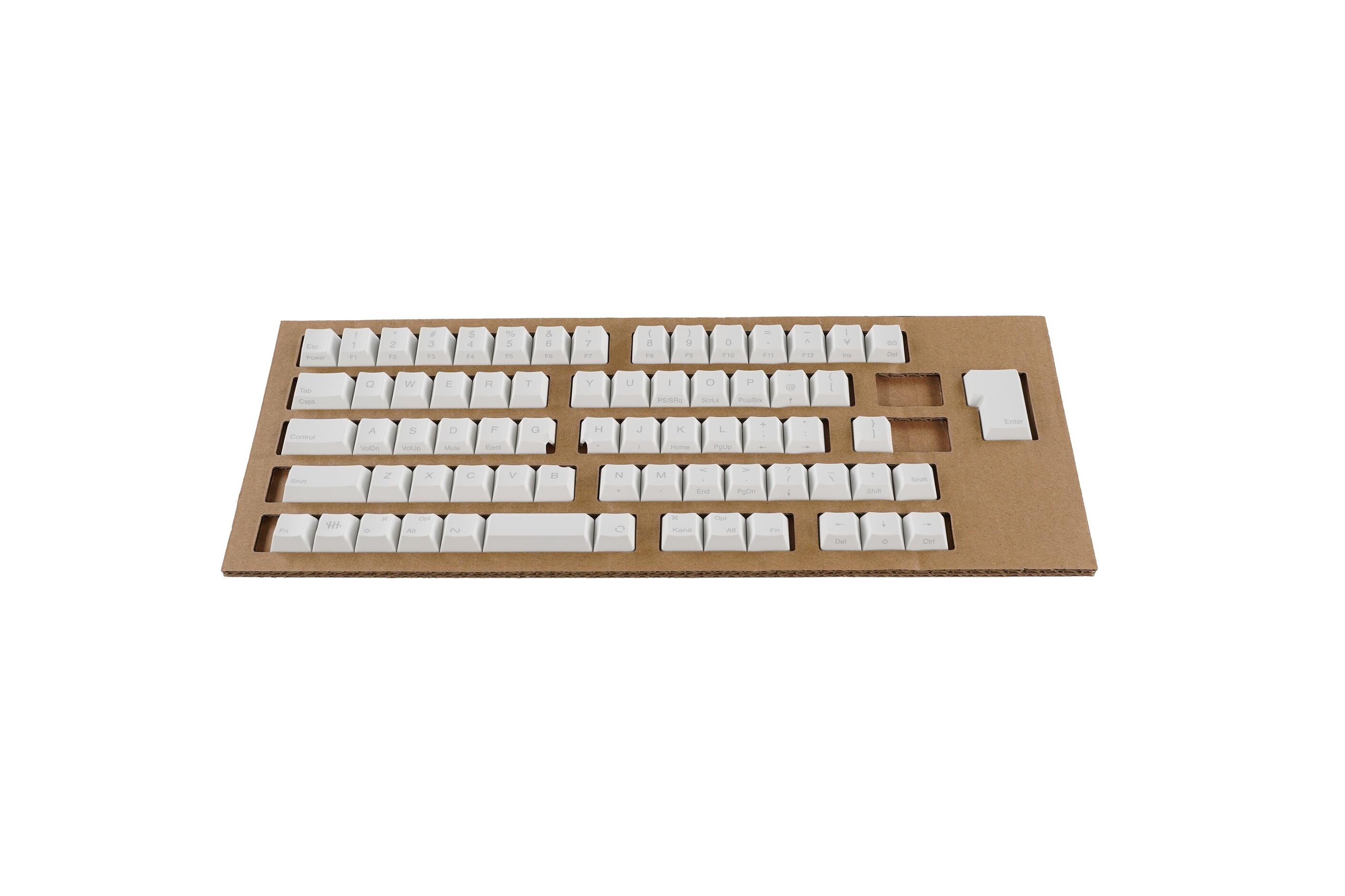hhkb studio 日本語配列」の人気商品一覧 | 安い商品を通販サイトから