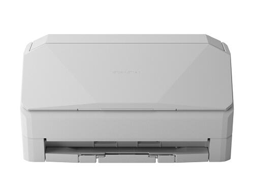 楽天市場】【メーカー直販】ScanSnap iX2500（ホワイト）両面読取 ADF