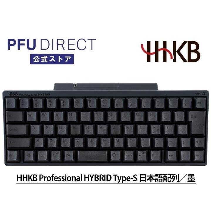 pfudirect_pd-kb820bs.jpg?fitin