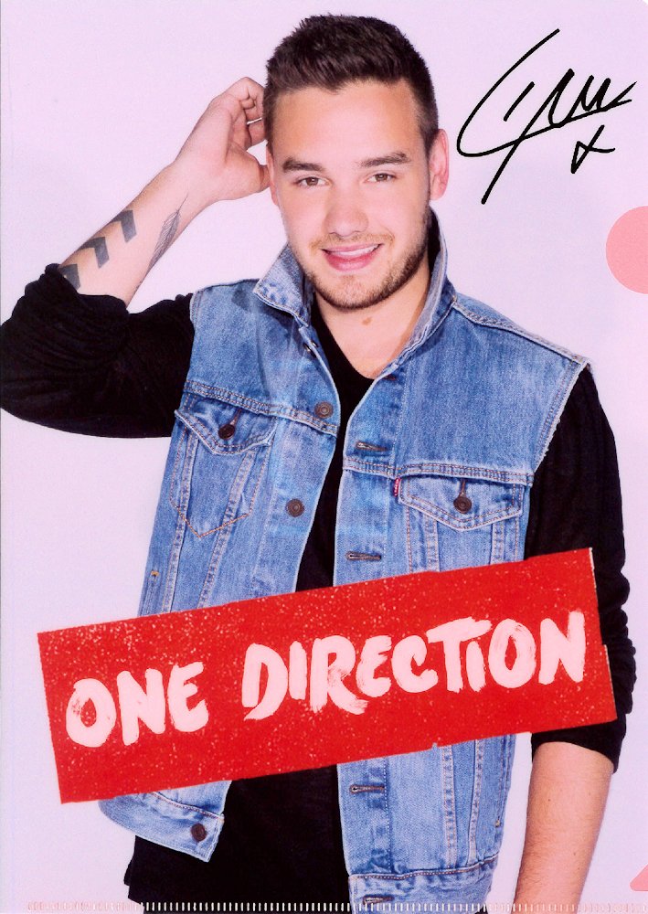 楽天市場】日本限定公式商品 ONE DIRECTION ワンダイレクション (結成