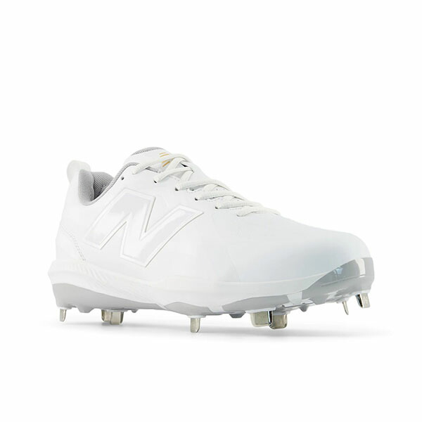 ニューバランス 野球スパイク 白」の人気商品一覧 | 安い商品を通販