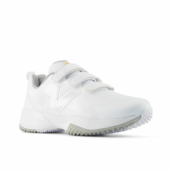 ニューバランス 野球スパイク 白」の人気商品一覧 | 安い商品を通販