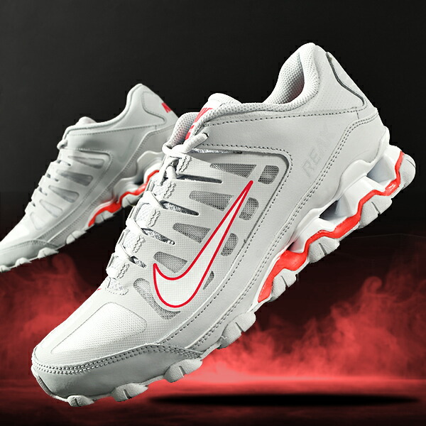 楽天市場】送料無料 ナイキ スニーカー レディース メンズ NIKE