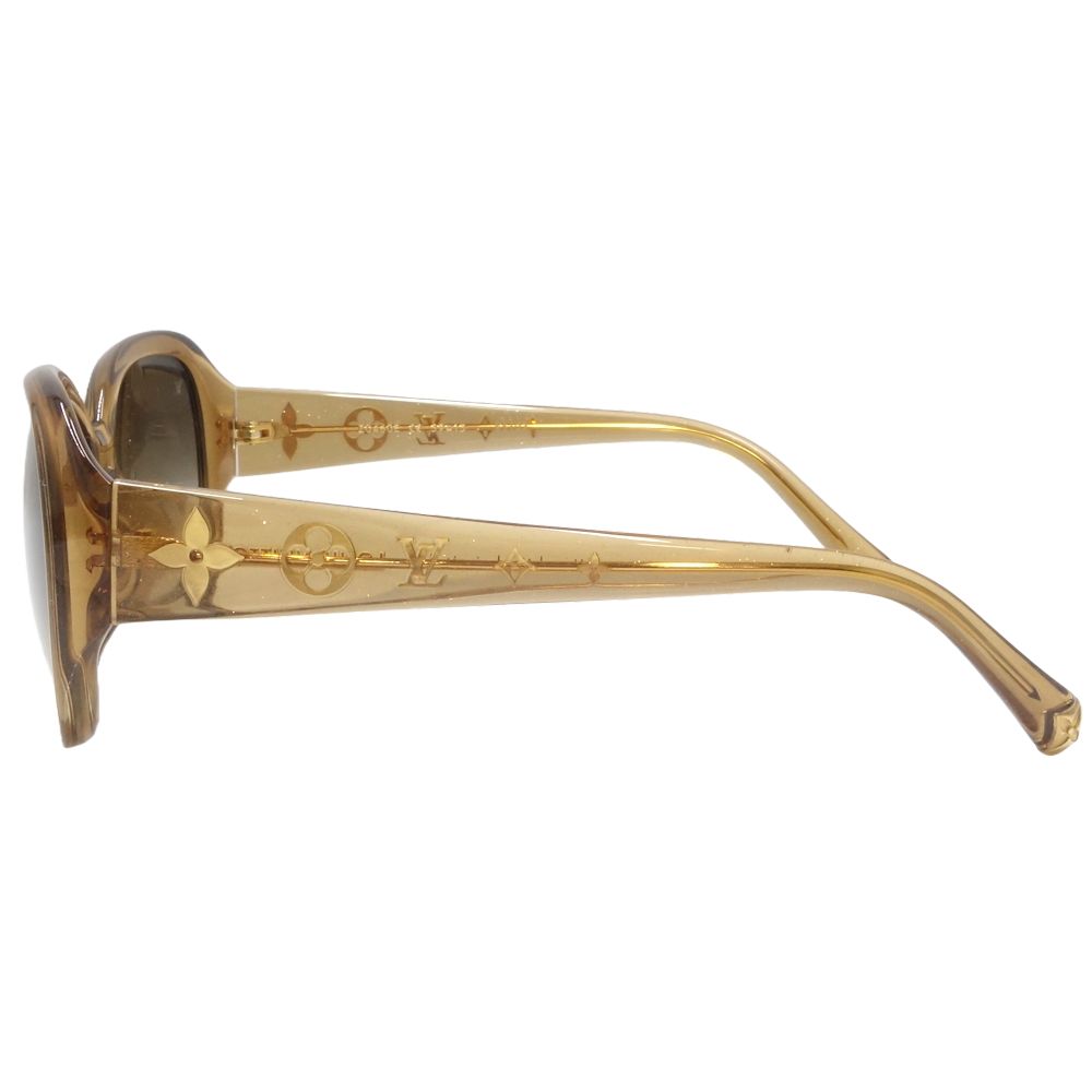 楽天市場】LOUIS VUITTON ルイヴィトン オプセシオンGM アイウェア