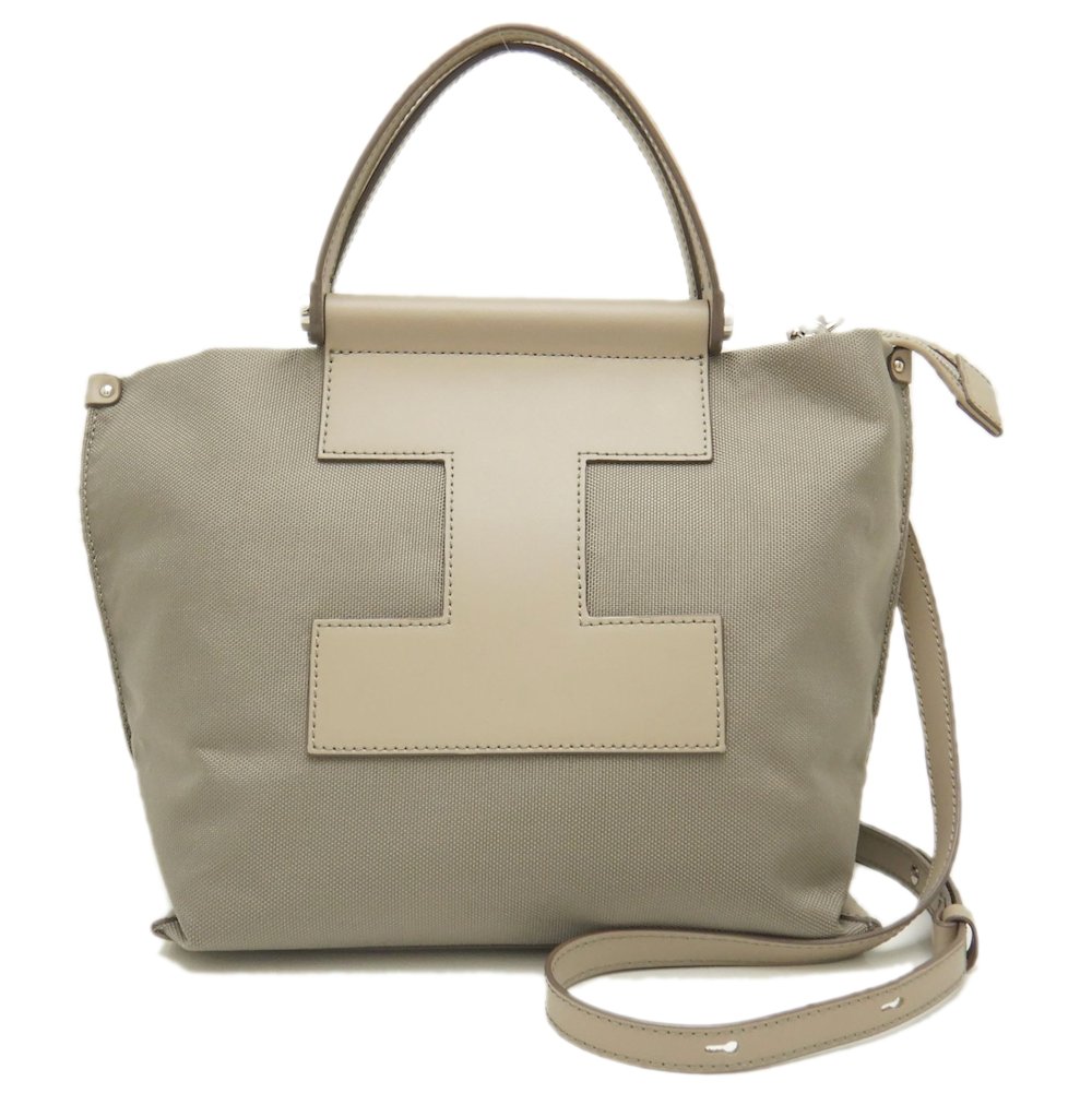 楽天市場】IACUCCI イアクッチ ソルベット トートバッグ CORDURA