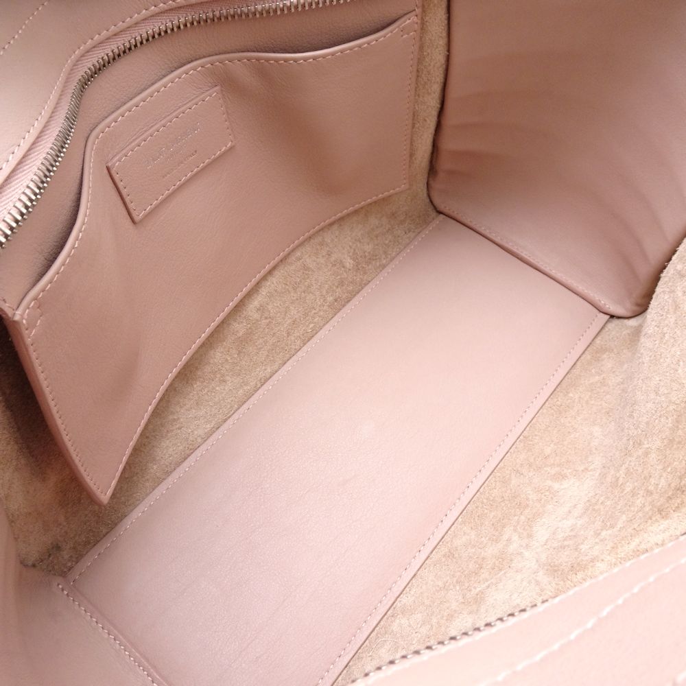 楽天市場】SAINT LAURENT PARIS サンローランパリ ベイビー