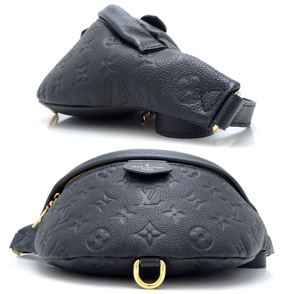 楽天市場】LOUIS VUITTON ルイヴィトン モノグラム アンプラント