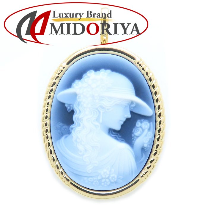 楽天市場】シュミット カメオ（ジュエリー・アクセサリー）の通販