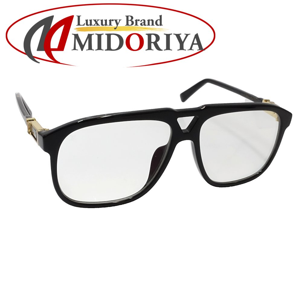 楽天市場】LOUIS VUITTON ルイヴィトン サングラス Z1085E LV