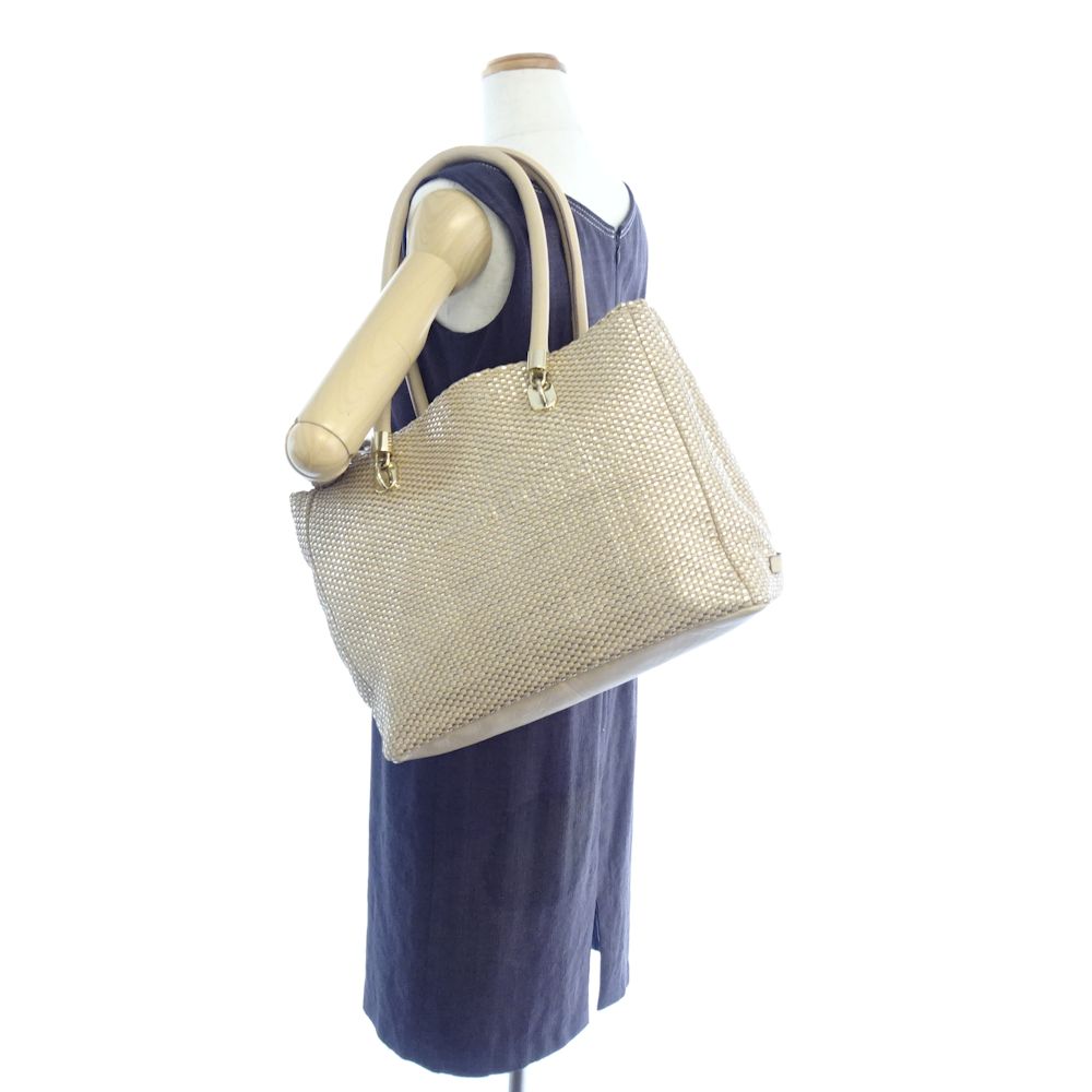 楽天市場】コールハーン COLE HAAN CHO11357 トートバッグ レザー