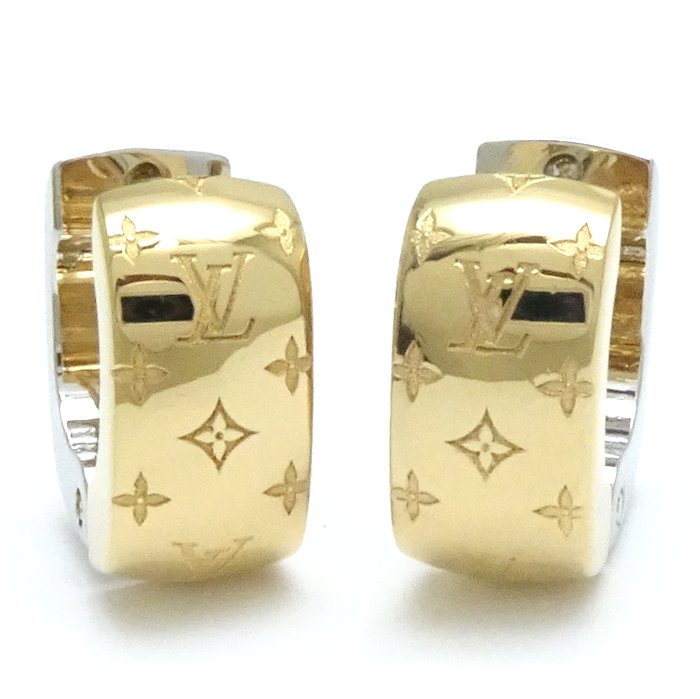 楽天市場】ルイヴィトン LOUIS VUITTON ブックレドレイユ・ナノグラム