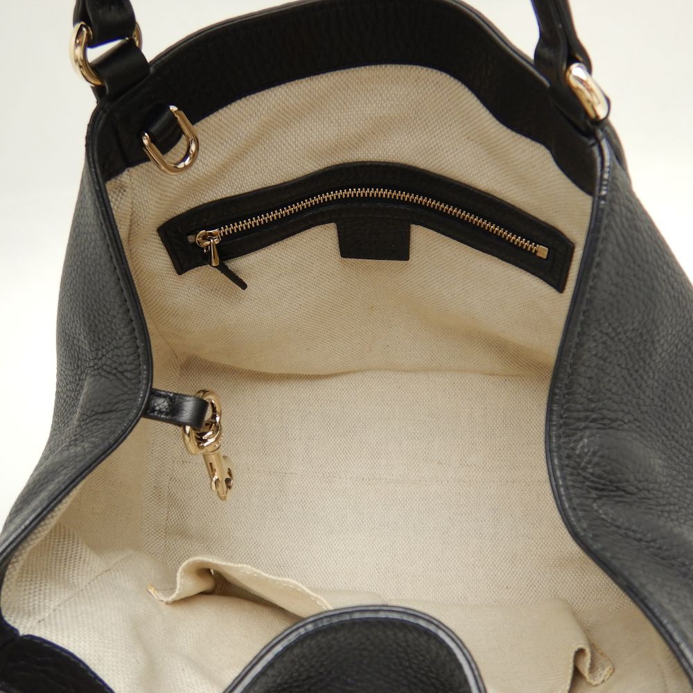 楽天市場】グッチ GUCCI ソーホー 525040 ショルダーバッグ 2WAY