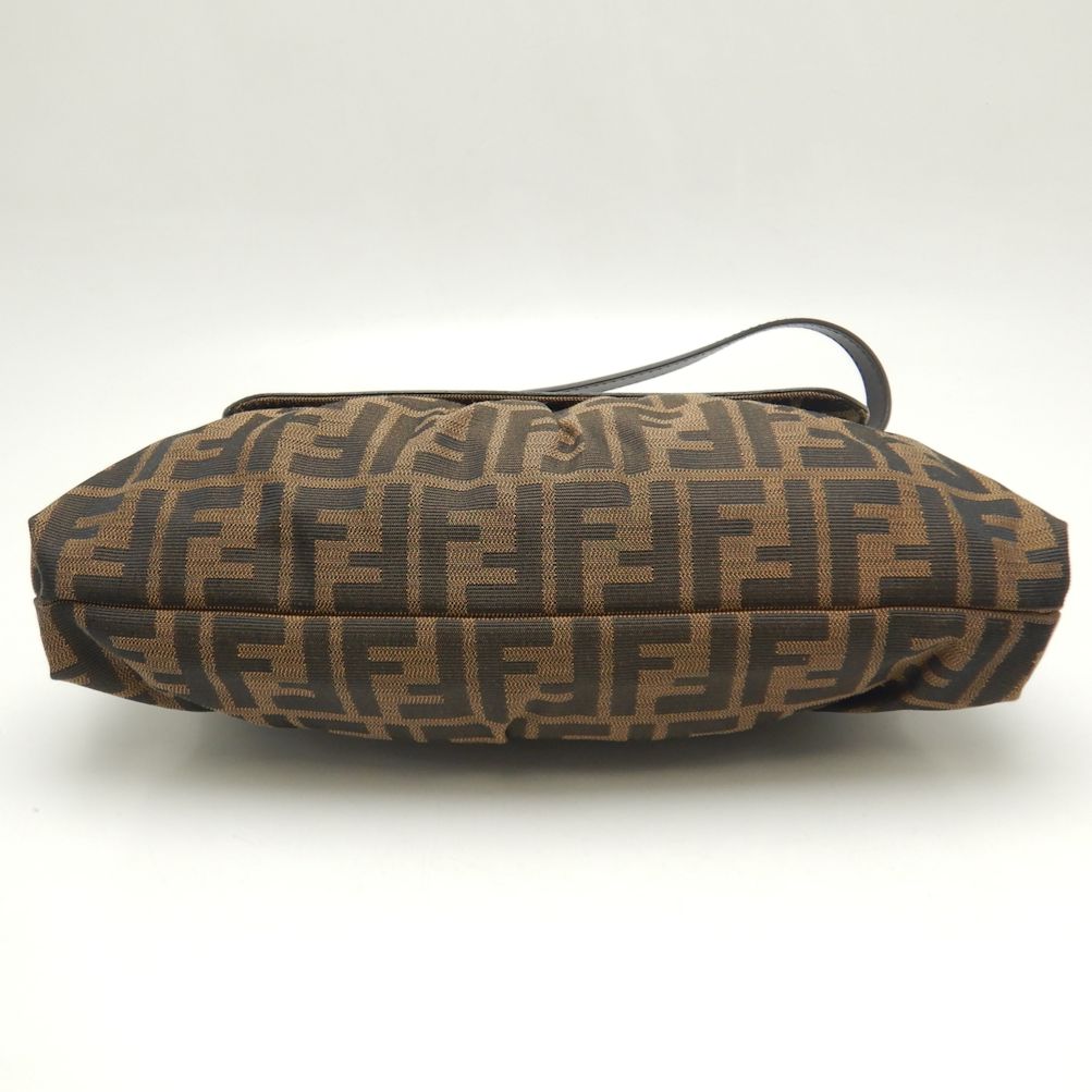 楽天市場】フェンディ FENDI シェフバッグ 8BR445 ショルダーバッグ