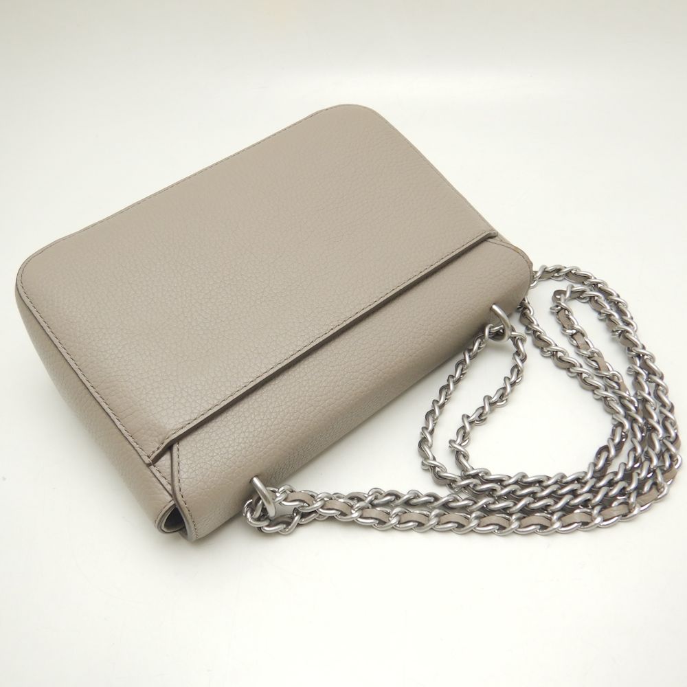 楽天市場】トリーバーチ Tory Burch チェーンショルダー ショルダー