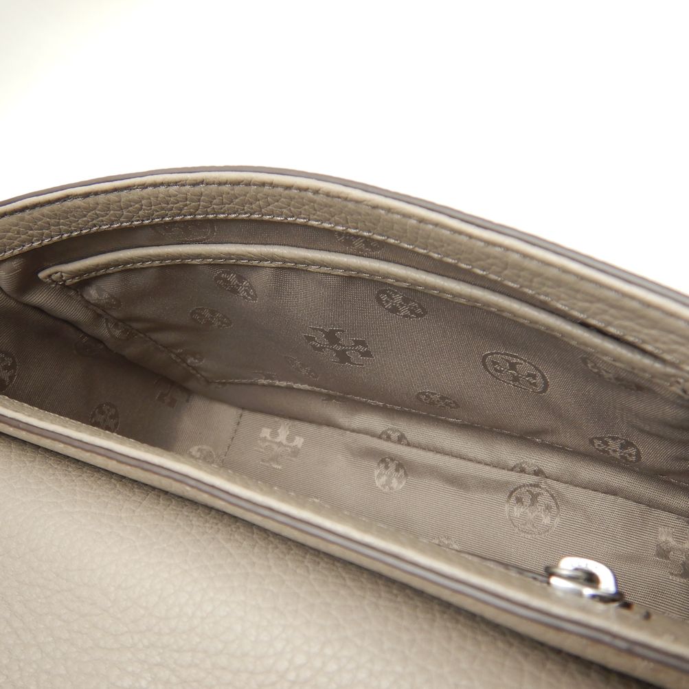 楽天市場】トリーバーチ Tory Burch チェーンショルダー ショルダー
