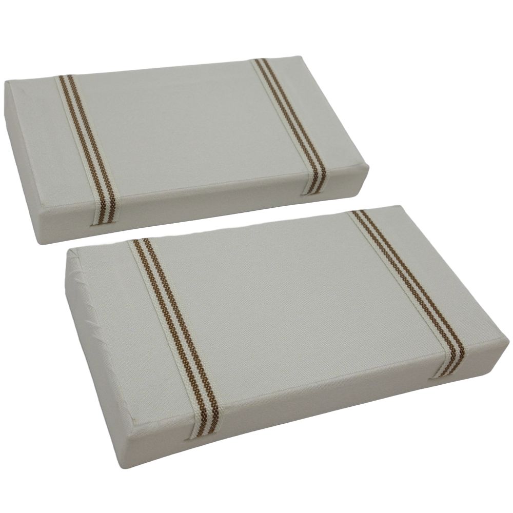 楽天市場】LOUIS VUITTON ルイヴィトン MALLECOURRIER1888 M99729