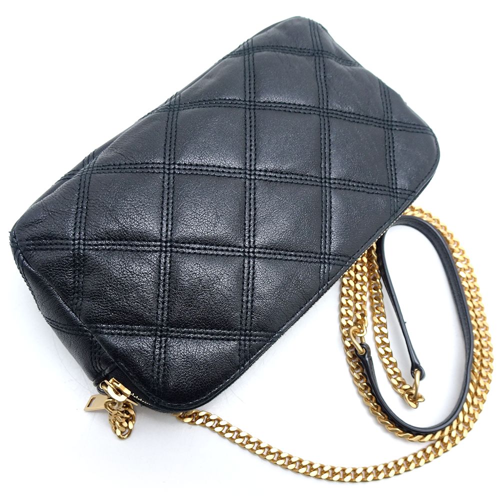 楽天市場】SAINT LAURENT PARIS サンローランパリ ベッキーダブル