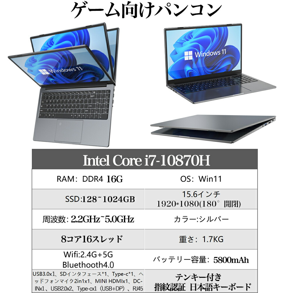 imgrc0136514888.jpg?fitin=720:720