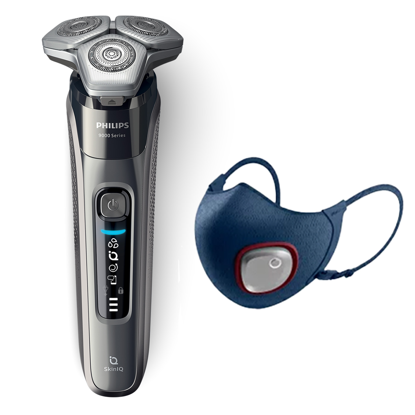 sku_s9697-31_blue.jpg?fitin=