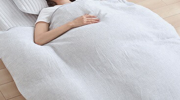 楽天市場】【ポイント10倍!】ファイテン 星のやすらぎガーゼ＆パイル