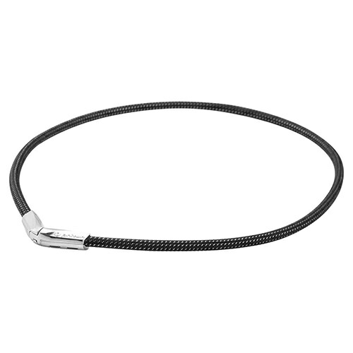 楽天市場】ファイテン RAKUWAネックX50 Vタイプ ファイテンネックレス