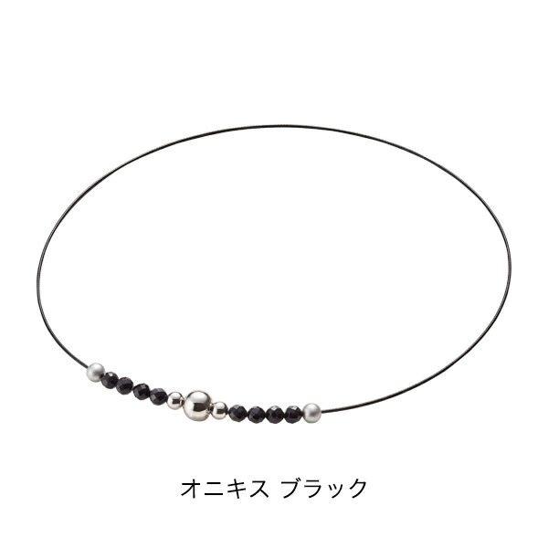 ファイテン ネックレス メタックス」の人気商品一覧 | 安い商品を通販