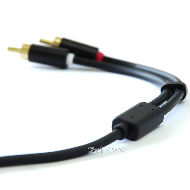 楽天市場】SONY/ソニー対応 USB TypeC から 2極RCA端子【ステレオ LR