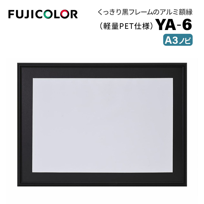 A3 額縁 黒」の人気商品一覧 | 安い商品を通販サイトから探す - 価格.com