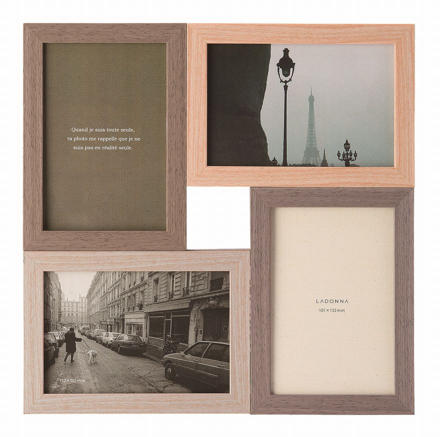 タ*ン様 ポストカード サイズ 額 フォトフレーム 60個 タ*ン様 ポスト