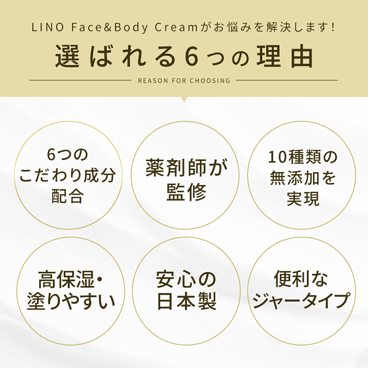 楽天市場】【2個セット】 大容量 保湿クリーム 乾燥肌 肌荒れ 手荒れ