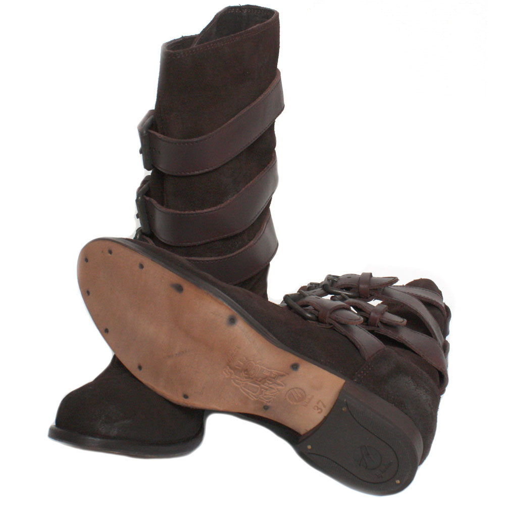 楽天市場】【期間限定】H by Hudson エイチバイハドソン レディース