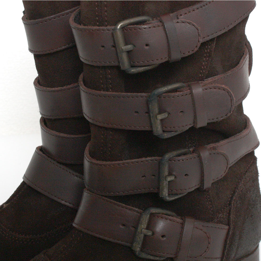 楽天市場】【期間限定】H by Hudson エイチバイハドソン レディース