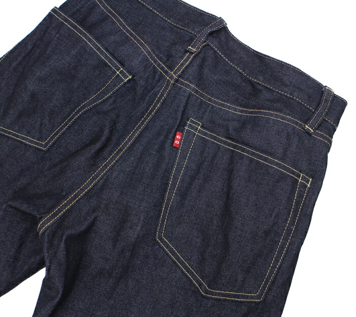 楽天市場】【セール ゴートゥーハリウッド GO TO HOLLYWOOD】デニム 5P