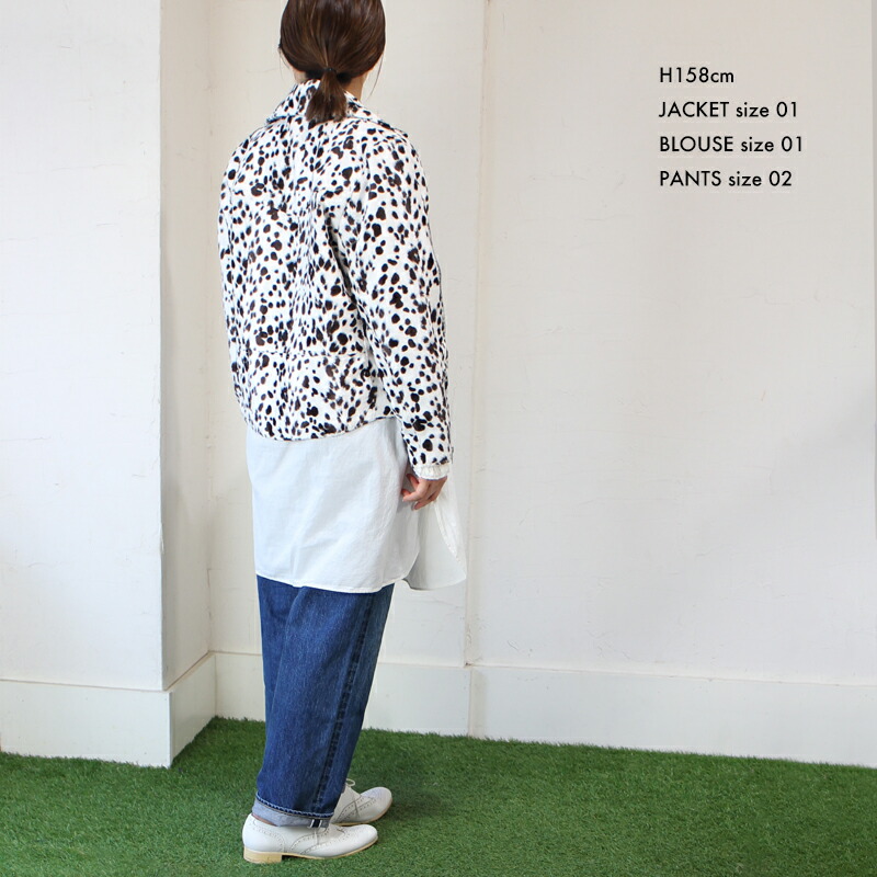 楽天市場】【ゴートゥーハリウッド GO TO HOLLYWOOD】デニム 5P LPN