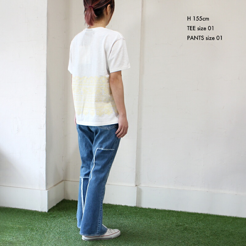 楽天市場】【セール ゴートゥーハリウッド GO TO HOLLYWOOD