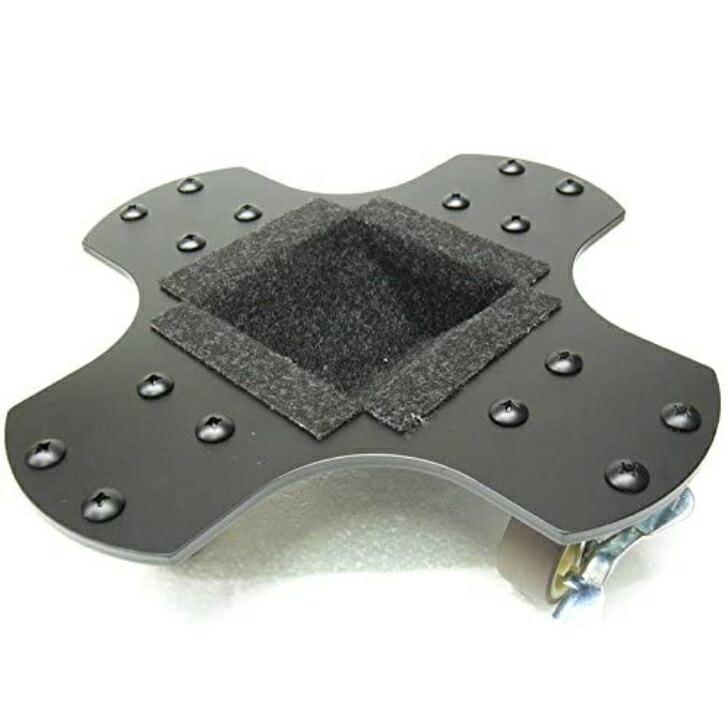 楽天市場】【SALE☆3/1(日)0時〜】甲南 グランドピアノ補助キャスター