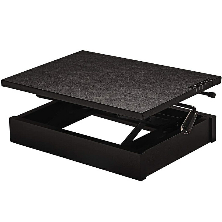 楽天市場】YOSHIZAWA ヨシザワ ピアノ補助台 AX-RH : ピアノプラザ