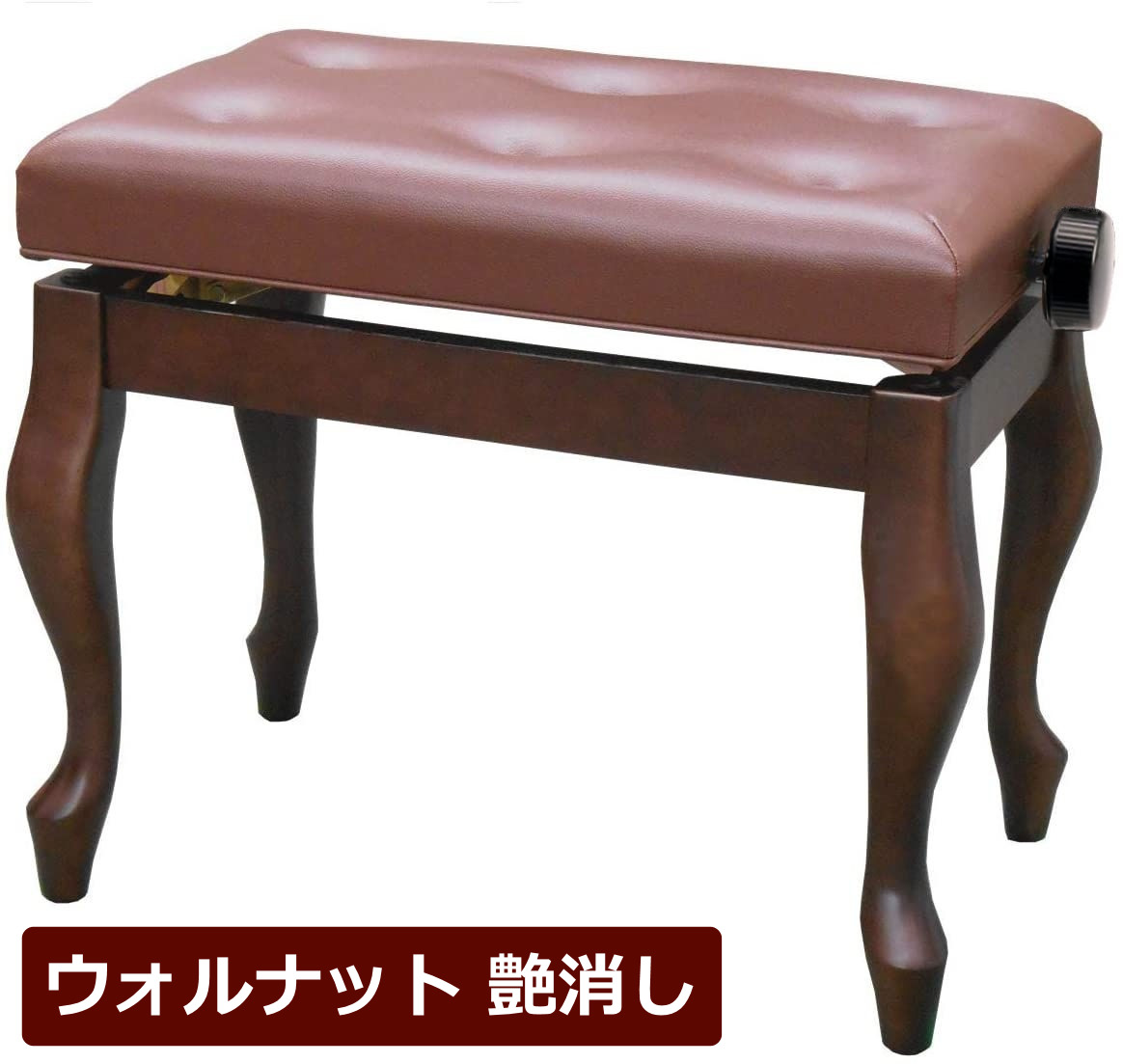 楽天市場】【ピアノ専門店の高低自在ピアノ椅子】【子供から大人まで