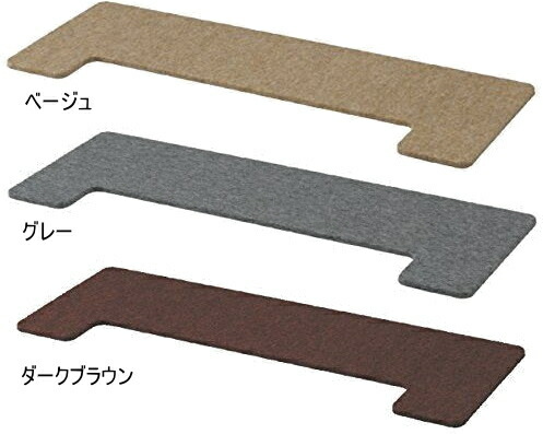 楽天市場】【SALE☆3/1(日)0時〜】【床補強】【傷つき防止】吉澤