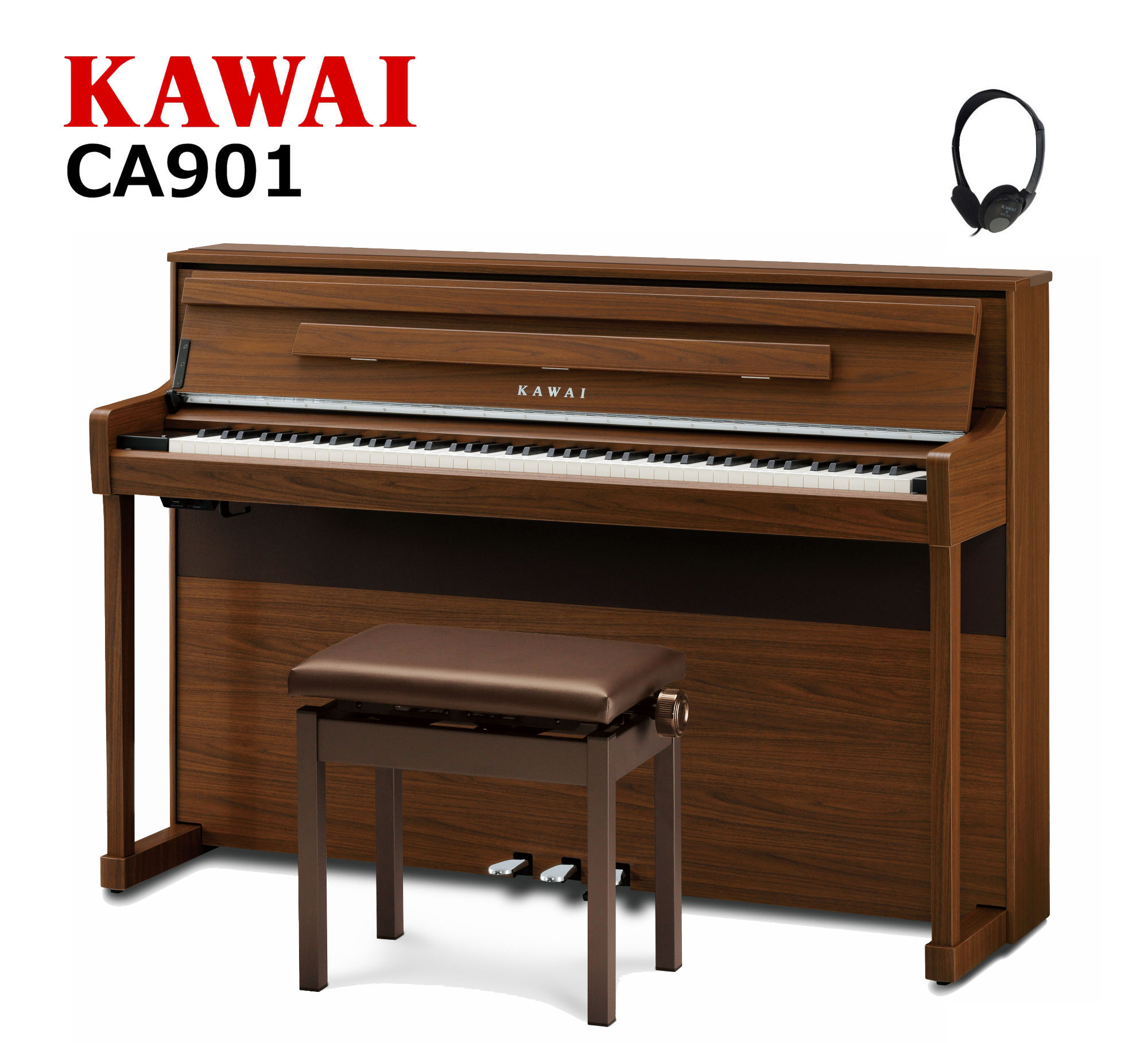 楽天市場】kawai ca49rの通販