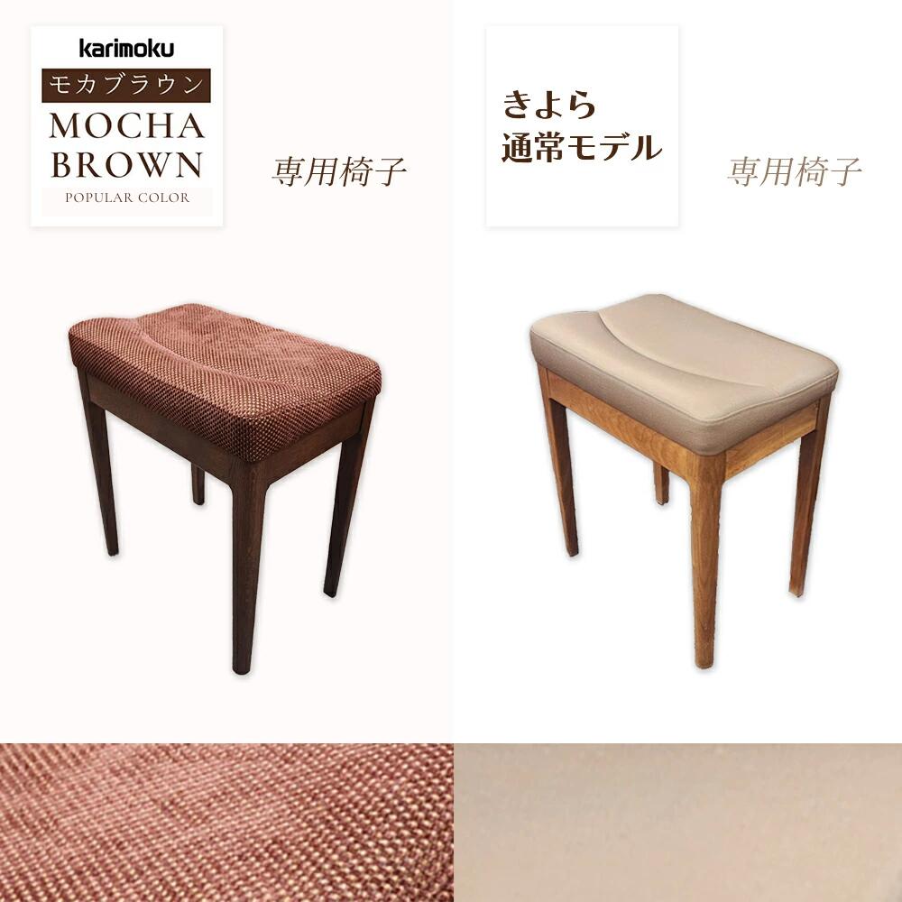 楽天市場】【SALE☆3/1(日)0時〜】【KIYOLA きよら】【選べる♪4カラー