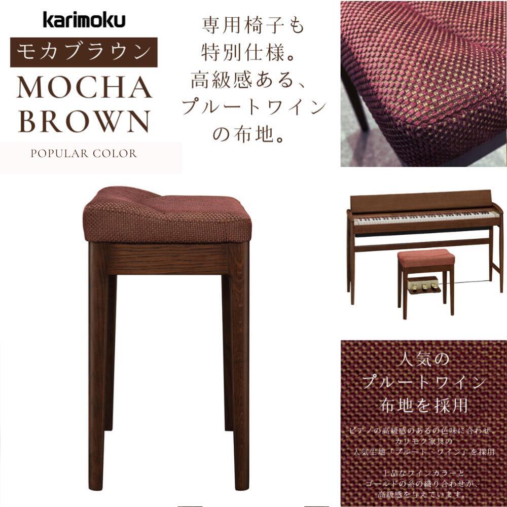 楽天市場】【SALE☆3/1(日)0時〜】【KIYOLA きよら】【選べる♪4カラー